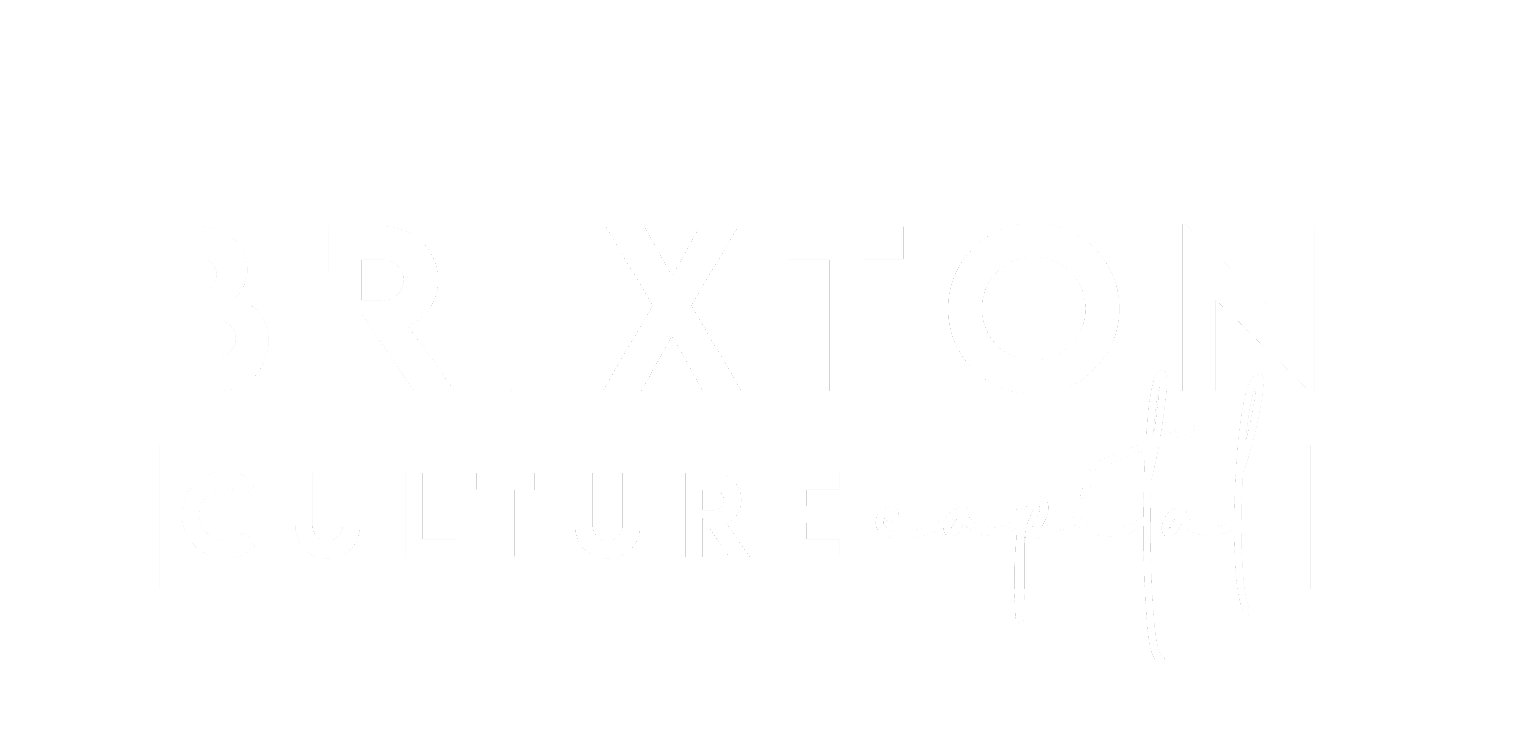 Brixton Culture Capital