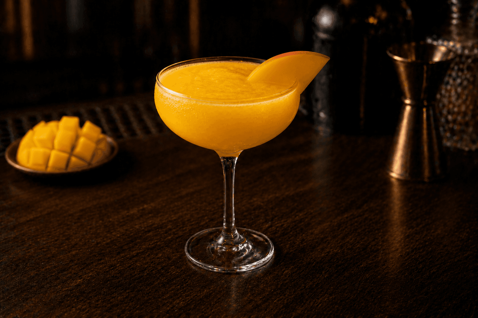 Daiquiri